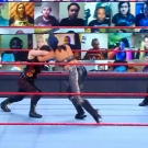 miamainevent20201224_Still088.jpg