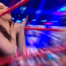 miamainevent20201224_Still112.jpg