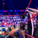 miamainevent20201224_Still145.jpg
