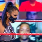 miamainevent20201224_Still214.jpg