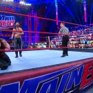 miamainevent20201224_Still253.jpg