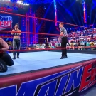 miamainevent20201224_Still254.jpg