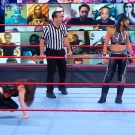 miamainevent20201224_Still349.jpg