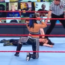 miamainevent20201224_Still371.jpg