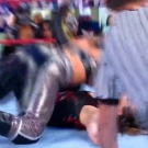 miamainevent20201224_Still392.jpg