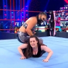 miamainevent20201224_Still421.jpg
