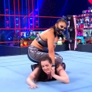 miamainevent20201224_Still423.jpg
