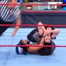 miamainevent20201224_Still434.jpg