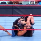 miamainevent20201224_Still442.jpg