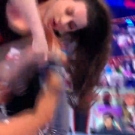 miamainevent20201224_Still473.jpg
