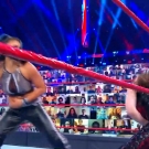 miamainevent20201224_Still520.jpg