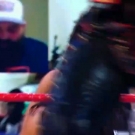 miamainevent20201224_Still548.jpg