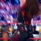 miamainevent20201224_Still549.jpg