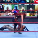 miamainevent20201224_Still553.jpg