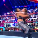 miamainevent20201224_Still561.jpg