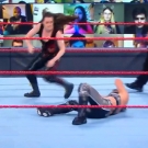 miamainevent20201224_Still574.jpg