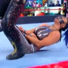 miamainevent20201224_Still578.jpg
