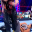 miamainevent20201224_Still579.jpg