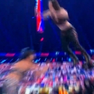 miamainevent20201224_Still607.jpg