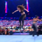 miamainevent20201224_Still608.jpg