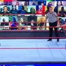 miamainevent20201224_Still610.jpg