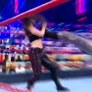 miamainevent20201224_Still613.jpg