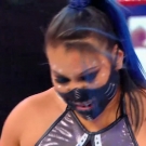 miamainevent20201224_Still657.jpg