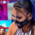 miamainevent20201224_Still658.jpg