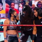 miamainevent20201224_Still675.jpg