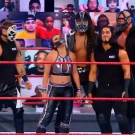 miamainevent20201224_Still681.jpg