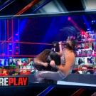 miamainevent20201224_Still701.jpg
