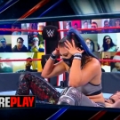 miamainevent20201224_Still716.jpg