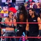 miamainevent20201224_Still723.jpg