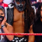 miamainevent20201224_Still731.jpg