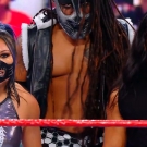miamainevent20201224_Still732.jpg