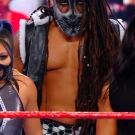miamainevent20201224_Still733.jpg