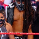 miamainevent20201224_Still734.jpg