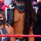miamainevent20201224_Still735.jpg