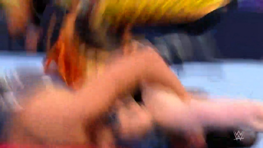 miamainevent20201231_Still302.jpg