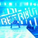 miamainevent20201231_Still001.jpg