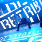 miamainevent20201231_Still002.jpg
