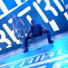 miamainevent20201231_Still003.jpg
