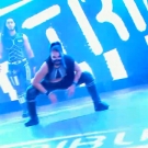 miamainevent20201231_Still004.jpg