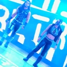 miamainevent20201231_Still008.jpg