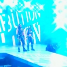 miamainevent20201231_Still012.jpg