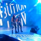 miamainevent20201231_Still013.jpg