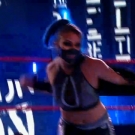 miamainevent20201231_Still039.jpg