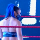 miamainevent20201231_Still049.jpg