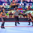 miamainevent20201231_Still062.jpg