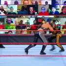 miamainevent20201231_Still082.jpg
